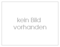 Bomann KG 322.1 Kühl- und Gefrierkombination Freistehend 175 l D Schwarz