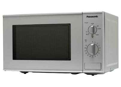 Panasonic NN-K121M Mikrowelle