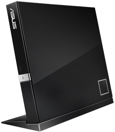 ASUS SBW-06D2X-U