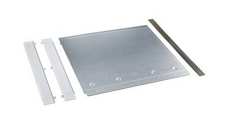 Miele UBS-W 1/G