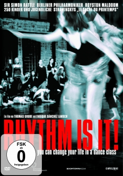 Alive AG 6401395 Film/Video DVD Deutsch, Englisch