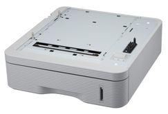 Samsung ML-S6510A/SEE