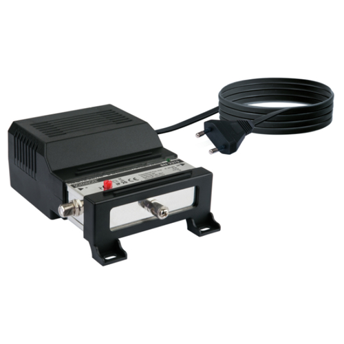 Schwaiger BN2315 531 TV-Signalverstärker 47 - 862 MHz