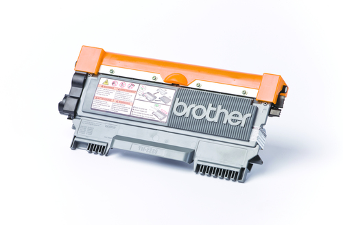 Brother TN-2220 Tonerkassette