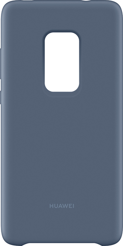 Huawei 51992617 Handy-Schutzhülle 16,6 cm (6.53 Zoll) Cover Blau