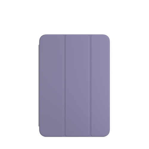 Apple MM6L3ZM/A Tablet-Schutzhülle 21,1 cm (8.3 Zoll) Folio Lavendel