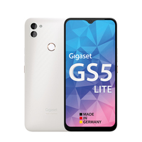 Gigaset GS5 LITE 16 cm (6.3