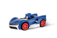 Carrera Toys 370201061 Ferngesteuertes Spielzeug