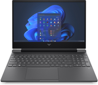 HP Victus Gaming Laptop 15-fa0359ng