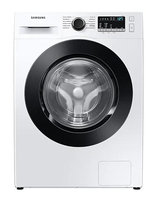 Samsung WW4900T Waschmaschine Frontlader 9 kg 1400 RPM A Weiß