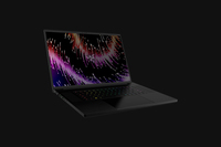 Razer Blade 18 Laptop 45,7 cm (18