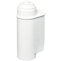 Bosch TCZ7003 Wasserfilter Pitcher-Wasserfilter Weiß