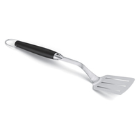 Weber 6620 Grillzubehör Drechsler