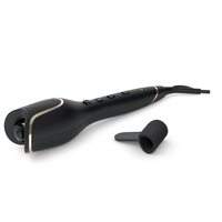 Philips StyleCare Prestige BHB876/00 Automatischer Lockenstab