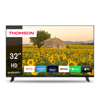 Thomson 32HA2S13 Fernseher 81,3 cm (32