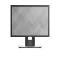 DELL P Series P1917S Computerbildschirm 48,3 cm (19