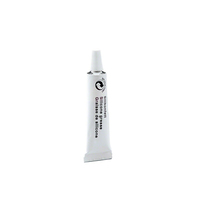 Miele GP SI 10 Wartungs-Set