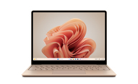 Microsoft Surface Laptop Go 3 31,5 cm (12.4