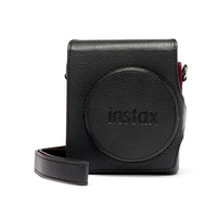 Fujifilm 70100139132 Kameratasche/-koffer Holster Schwarz