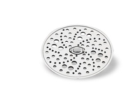 Bosch Reibscheibe MUZ45RS1 für MUM4/5 metallic