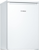Bosch Serie 2 KTR15NWEA Kühlschrank Freistehend 134 l E Weiß