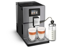 Krups EA875 Halbautomatisch Espressomaschine 3 l