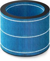 Philips Filter für Luftbefeuchter