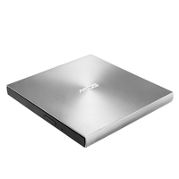 ASUS SDRW-08U8M-U Silber Optisches Laufwerk DVD±RW