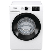 Gorenje WNEI 94 APS Waschmaschine Frontlader 9 kg 1400 RPM Weiß