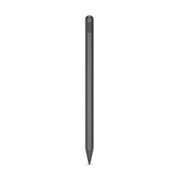 Lenovo Precision Pen 3 Eingabestift 13 g Grau