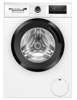 Bosch Serie 4 WAN282ECO4 Waschmaschine Frontlader 7 kg 1400 RPM Weiß