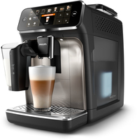 Philips 5400 Series EP5447/90 Kaffeevollautomat