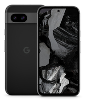 Google Pixel 8a 15,5 cm (6.1