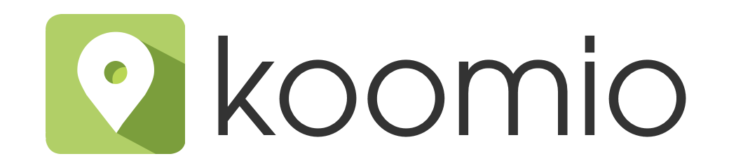 Jobangebote Bei Koomio In K ln