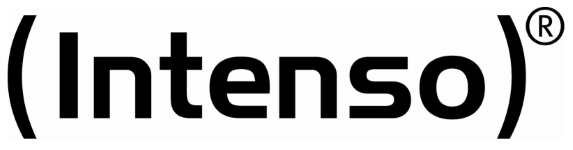 Intenso