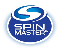 Spin Master Games PAW Patrol - Spiel Sorry mit Pop-up-Würfel