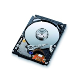 Intenso 6501131 Festplatte / HDD