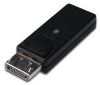 ASSMANN Electronic DP/HDMI