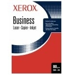Xerox Papier Business 80 A4