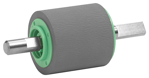 Brother PURA0001 Transferrolle