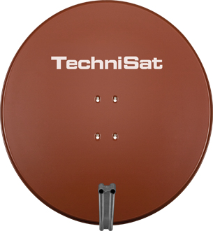 TechniSat Satman 850 Plus