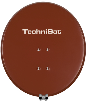 TechniSat Satman 650 Plus