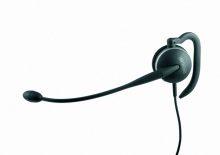Jabra GN2100 FlexBoom Monaural