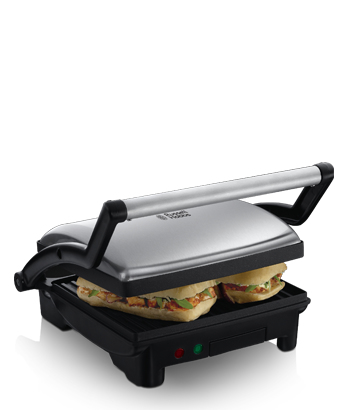 Russell Hobbs 17888-56 Grill
