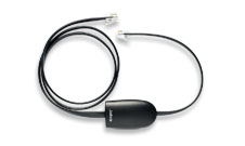 Jabra EHS Adapter