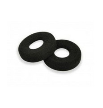 Plantronics 88225-01 Kopfh&ouml;rerkisse