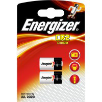 Energizer CR2 3.0V