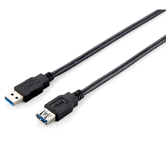 Equip 128399 USB Kabel