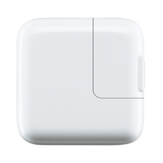 Apple iPad 12W USB (Weiß)