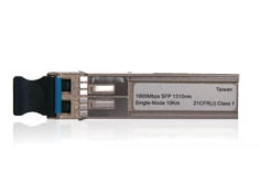 Lancom Systems Lancom SFP-LX-LC1